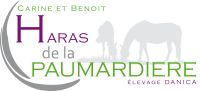 Haras de la Paumardière